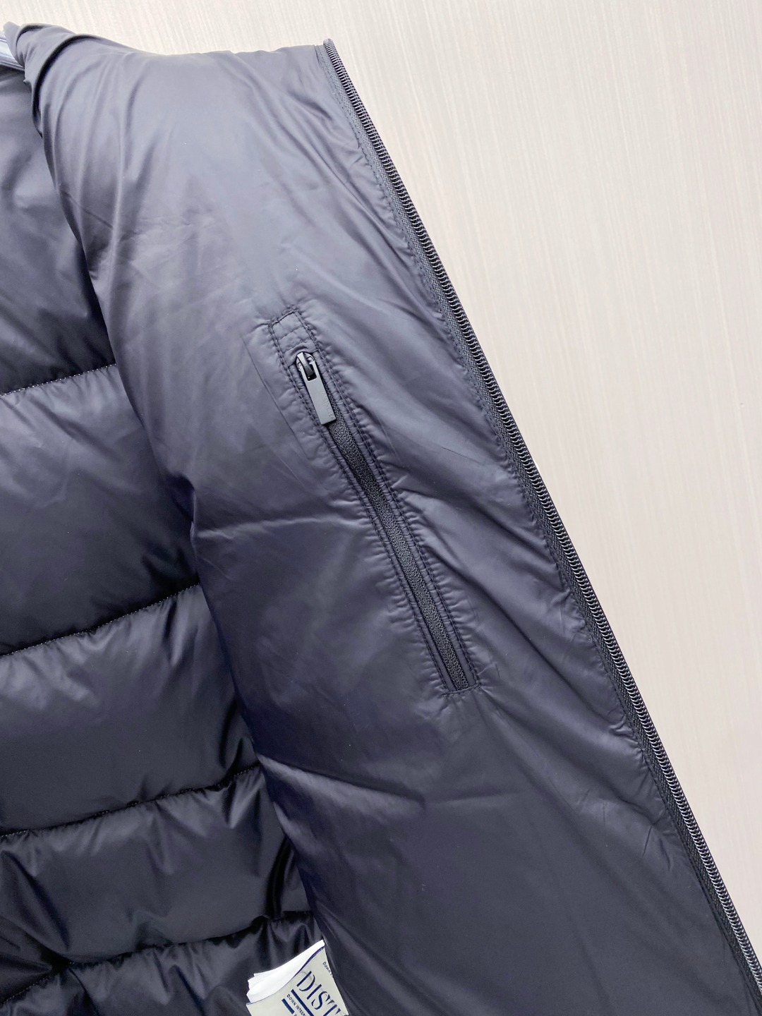 スーパーコピー服後払い国内発送対応N品安全必ず届く信用できるサイト